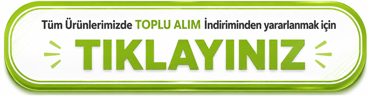 Baklava Tepsisi kategori banner görseli