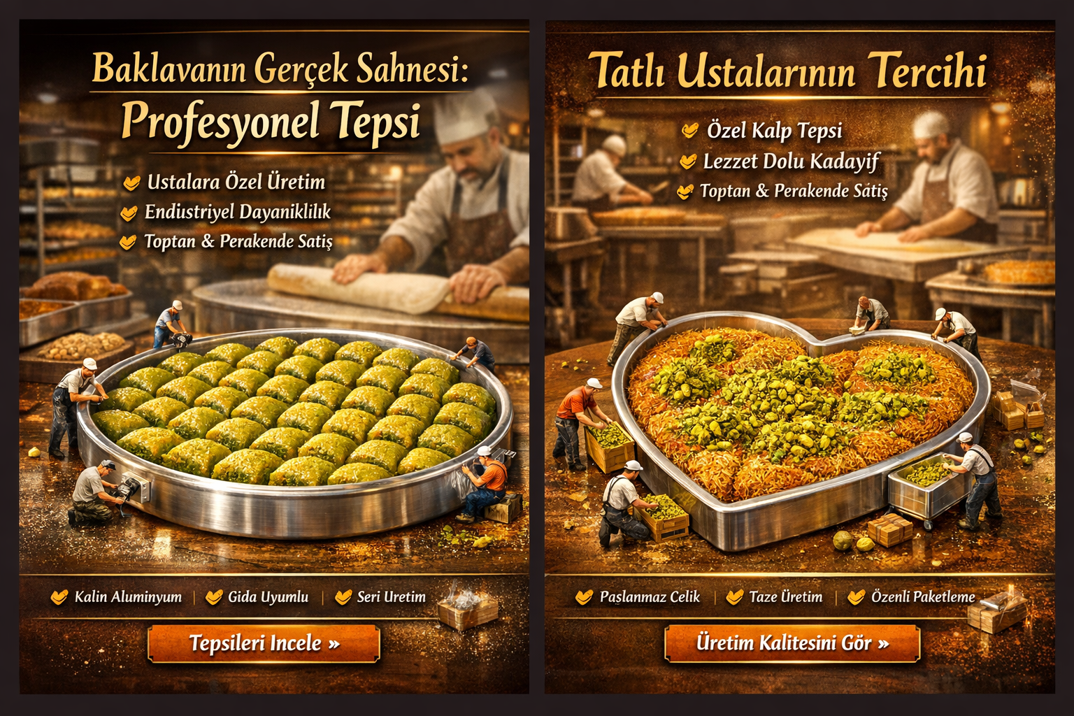 Hakkımızda Hakkımızda
